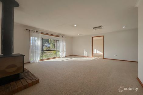 Property photo of 15 McPherson Street Swan Hill VIC 3585
