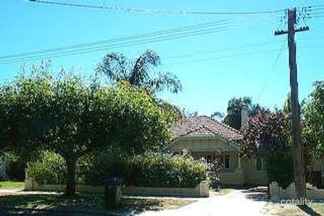 236 Seventh Ave, Inglewood, WA 6052