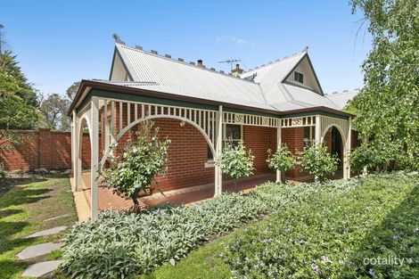Property photo of 16 Delview Drive Jan Juc VIC 3228