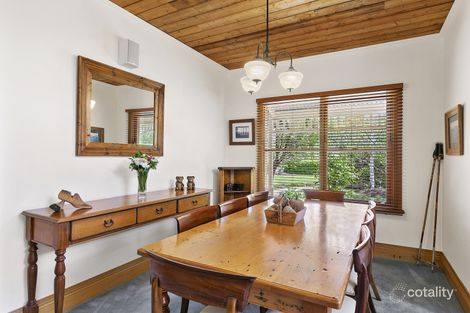 Property photo of 16 Delview Drive Jan Juc VIC 3228