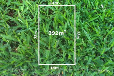 15 Queensbridge Ave, Tarneit, VIC 3029