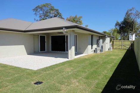 58 Sea Eagle Dr, Noosaville, QLD 4566