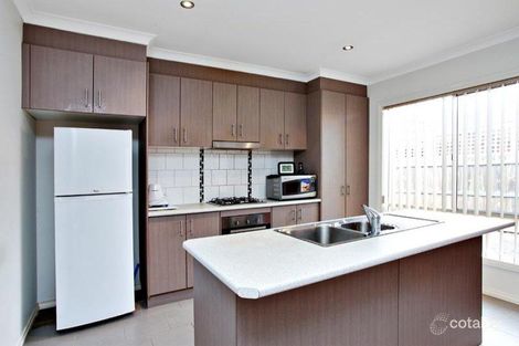 Property photo of 1/8 Shada Court Hoppers Crossing VIC 3029
