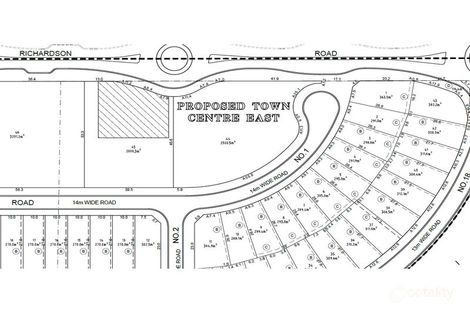 Property photo of LOT 5 Brookner Road Spring Farm NSW 2570