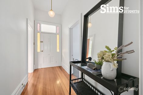 Property photo of 23 Green Street Invermay TAS 7248