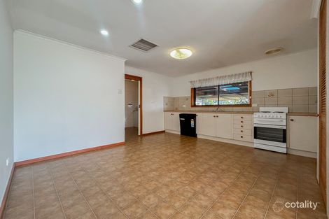 Property photo of 15 McPherson Street Swan Hill VIC 3585