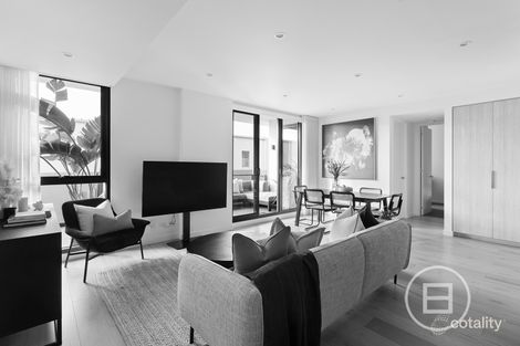 Property photo of 305/795 Toorak Road Hawthorn East VIC 3123