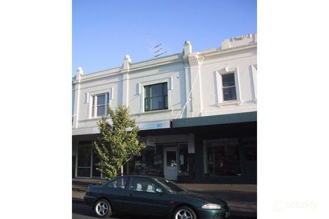 107 Bridport St, Albert Park, VIC 3206