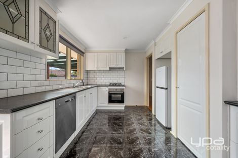 Property photo of 14 Jonathan Drive Darley VIC 3340