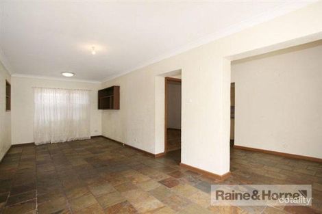Property photo of 7 Bambridge Street Chester Hill NSW 2162