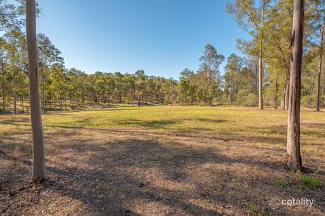 Property photo of 181A Old Maryborough Road Araluen QLD 4570
