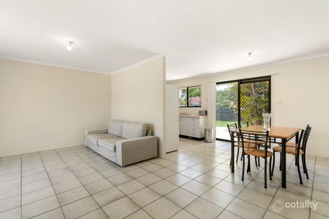 Property photo of 249 Muller Road Boondall QLD 4034