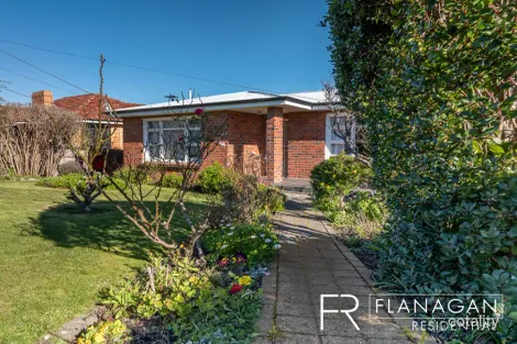 Property photo of 47 Ronneby Road Newnham TAS 7248