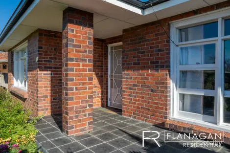 Property photo of 47 Ronneby Road Newnham TAS 7248