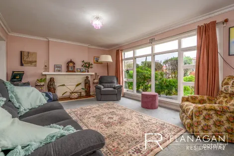 Property photo of 47 Ronneby Road Newnham TAS 7248