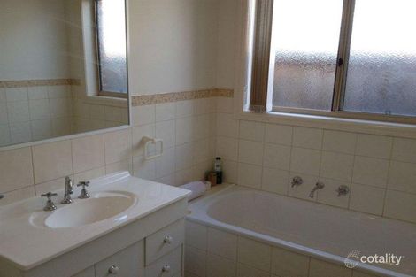 Property photo of 23 North Haven Drive Epping VIC 3076