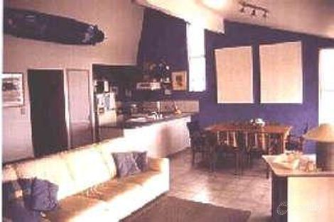 Property photo of 1/166 Boomerang Drive Boomerang Beach NSW 2428