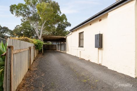 Property photo of 13 Stewart Terrace Naracoorte SA 5271