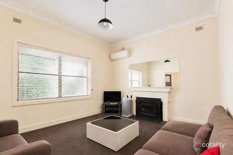 Property photo of 13 Stewart Terrace Naracoorte SA 5271