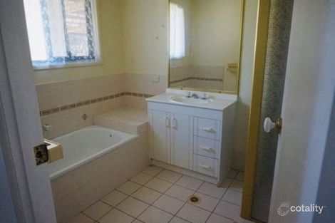 Property photo of 10 Sherman Drive Upper Coomera QLD 4209