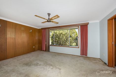 Property photo of 13 The Halyard Port Macquarie NSW 2444