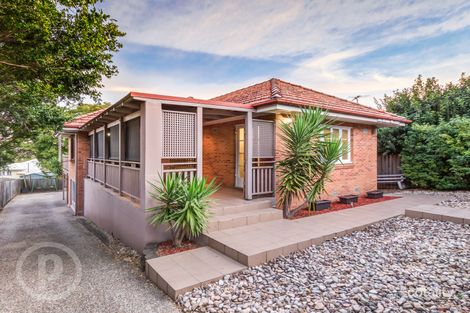 Property photo of 14 Tathra Street Stafford QLD 4053