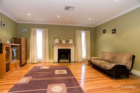 Property photo of 30 Craig Road Plenty VIC 3090
