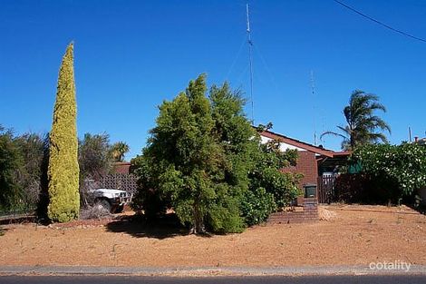 27 Minella Rd, Harvey, WA 6220