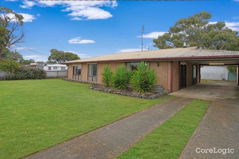 Property photo of 140A Mount Napier Road Hamilton VIC 3300