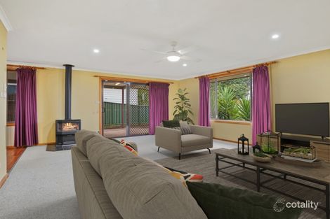 Property photo of 140A Mount Napier Road Hamilton VIC 3300