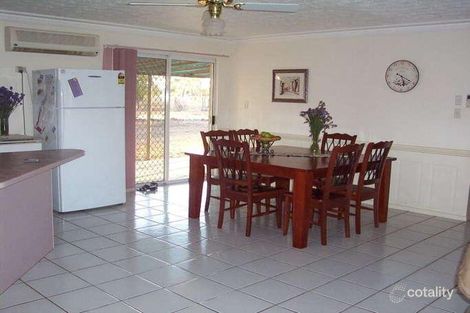 Property photo of 33 Colkerri Drive Dalby QLD 4405