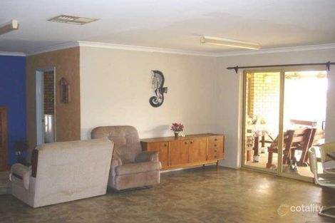 Property photo of 191 Chapman Valley Road Waggrakine WA 6530