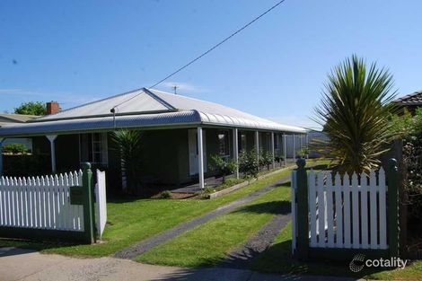 238 White Rd, North Wonthaggi, VIC 3995