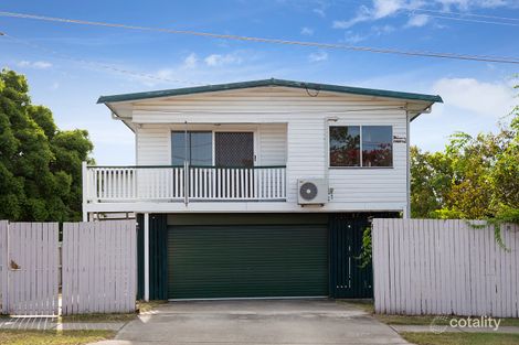 376 Watson Rd, Acacia Ridge, QLD 4110
