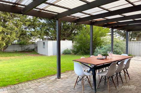 Property photo of 63 Neighbour Avenue Goolwa Beach SA 5214