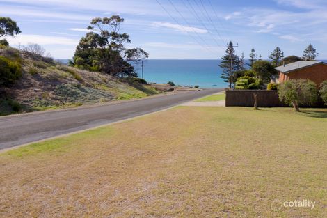 1 South Tce, Penneshaw, SA 5222