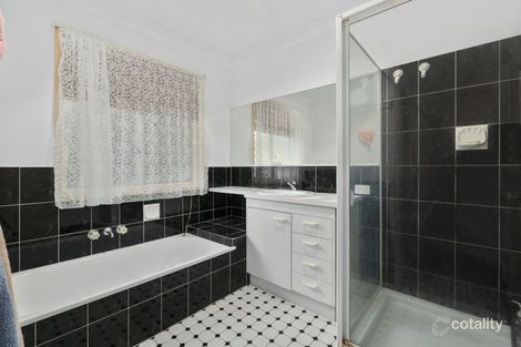 Property photo of 11 Hyde Court Upper Caboolture QLD 4510