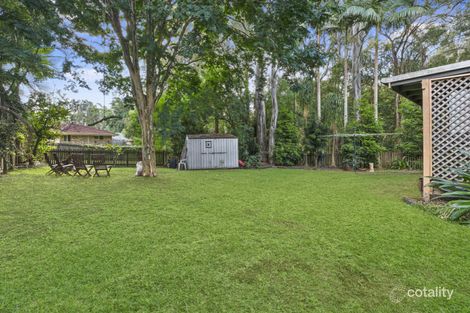 Property photo of 11 Hyde Court Upper Caboolture QLD 4510