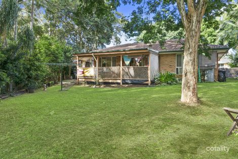 11 Hyde Ct, Upper Caboolture, QLD 4510