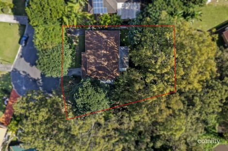 Property photo of 11 Hyde Court Upper Caboolture QLD 4510