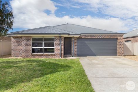 Property photo of 10 Duchess Drive Winter Valley VIC 3358