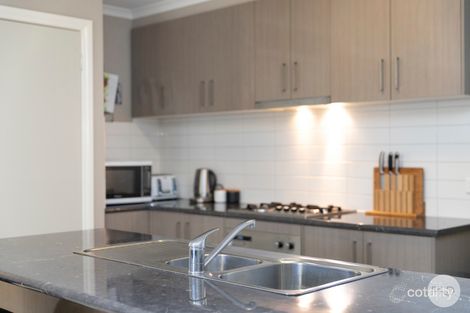 Property photo of 10 Duchess Drive Winter Valley VIC 3358
