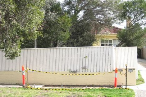 1/61 Blamey St, Bentleigh East, VIC 3165