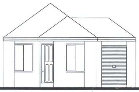 2/9 Matthews St, Grovedale, VIC 3216