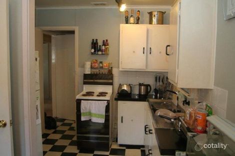 Property photo of 40 Brallos Avenue Holsworthy NSW 2173