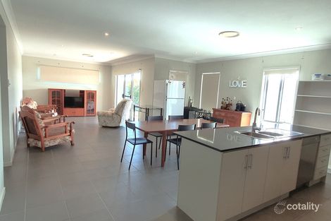 10 Myrtle Pl, Mountain Creek, QLD 4557