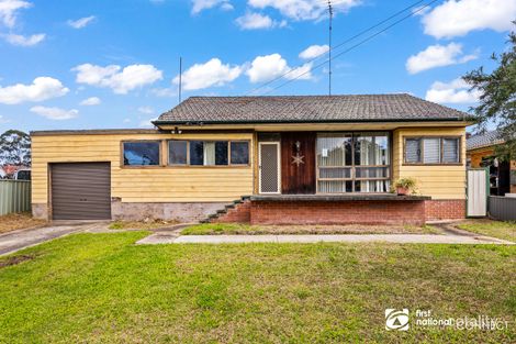 59 Golden Valley Dr, Glossodia, NSW 2756