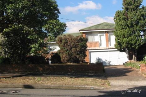 36 Pennant Hills Rd, North Parramatta, NSW 2151