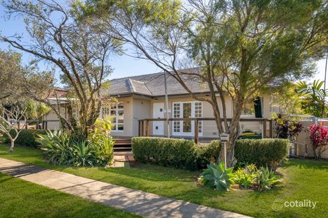 507 Manly Rd, Manly West, QLD 4179