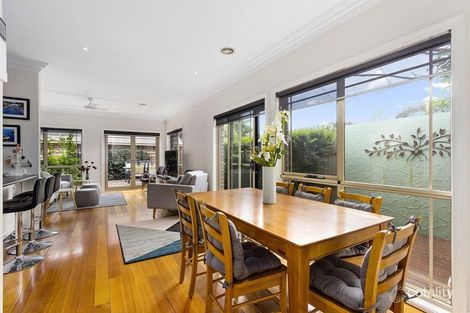 Property photo of 3/10 Rupert Street Mitcham VIC 3132